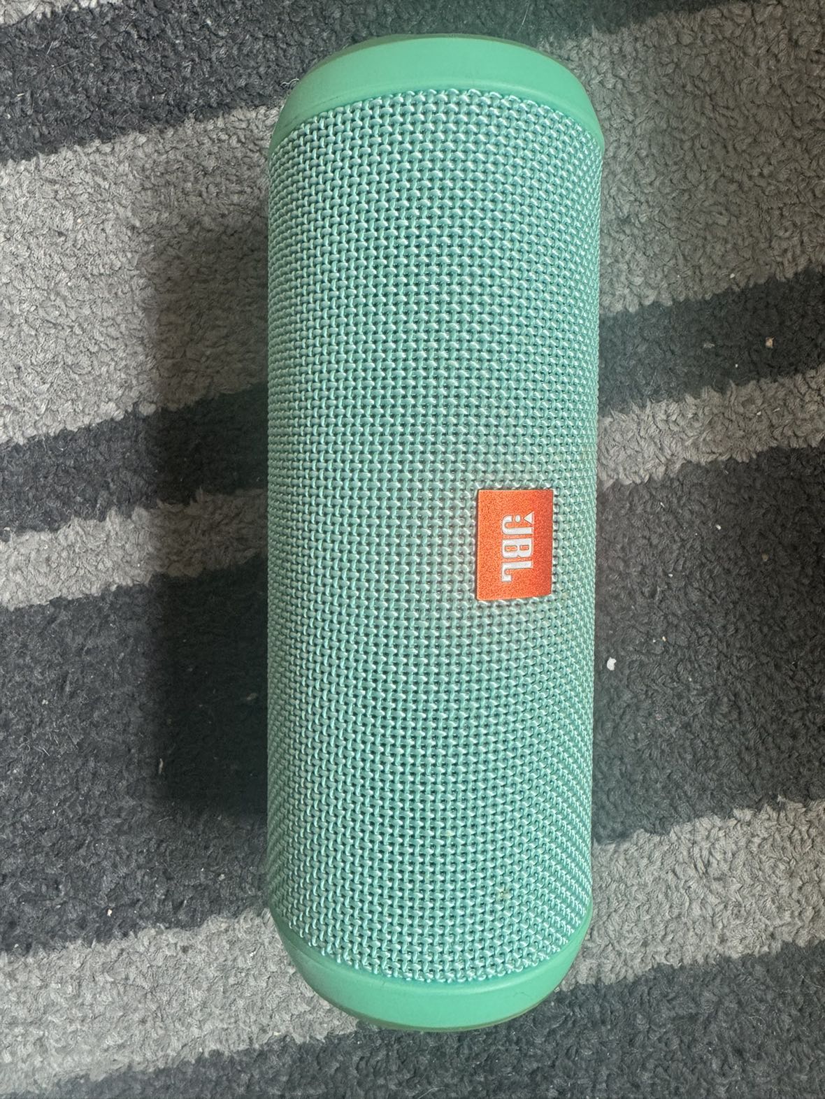 JBL speaker - photo 2
