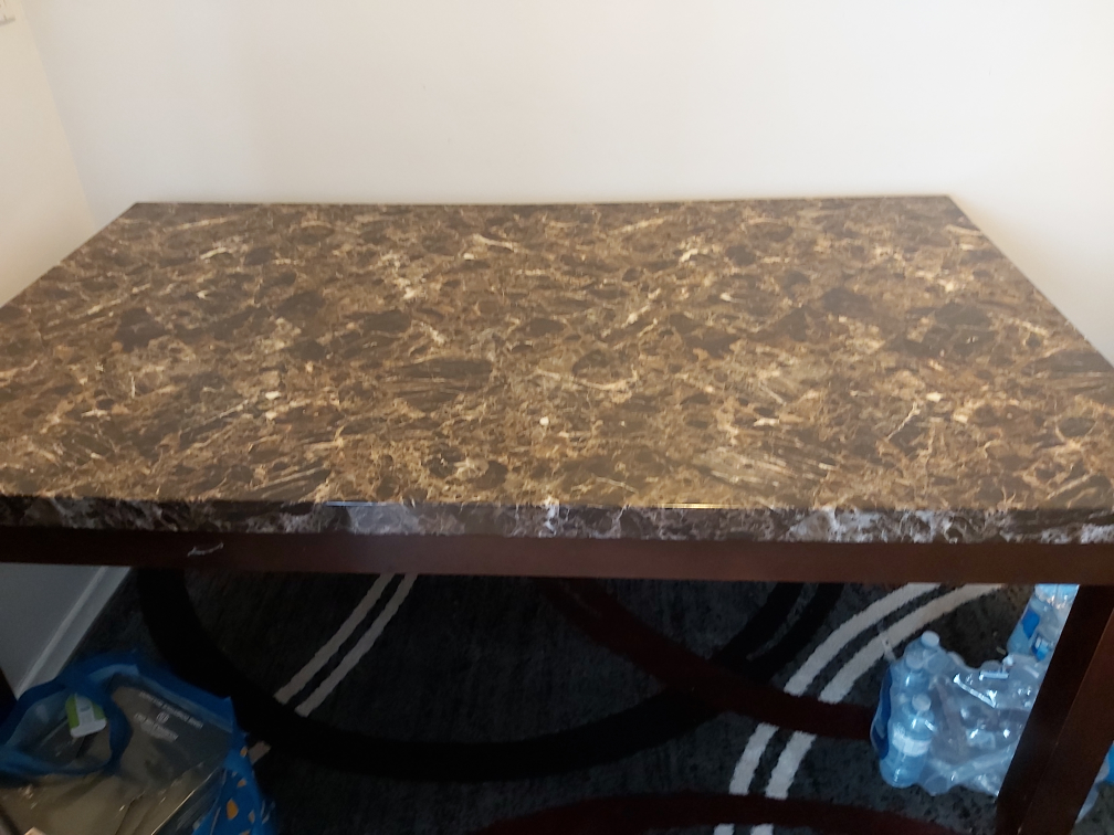 dinning table only thumbnail