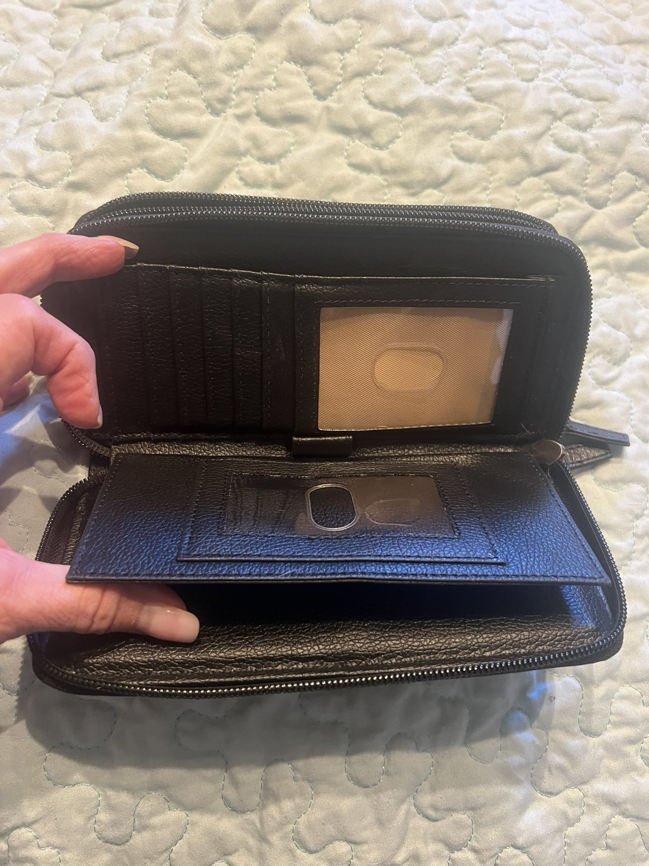 Wallet image indicator(3)