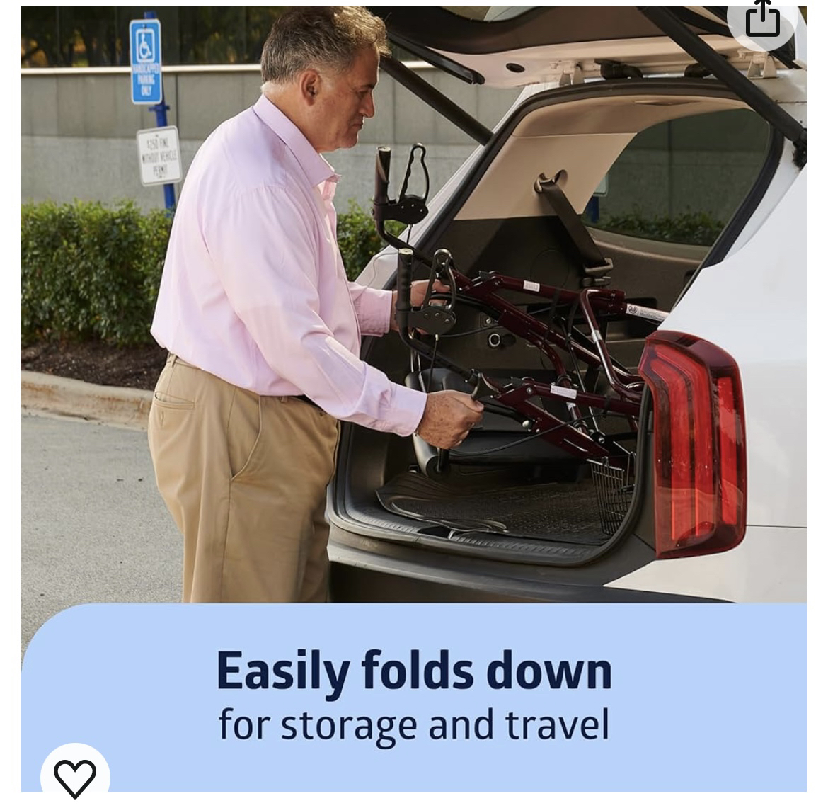 Evolution Walker image indicator(3)