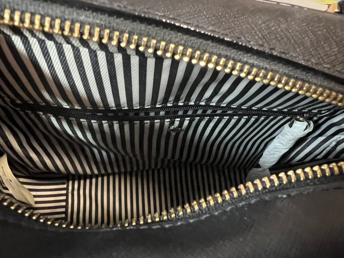 KATE SPADE New York handbag purse image indicator(3)