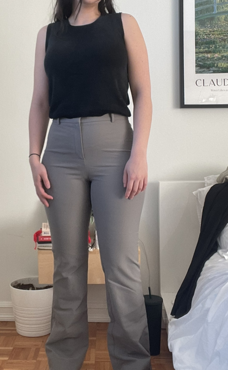 RW&Co pants - photo 2