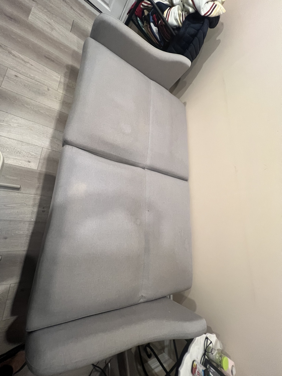 Sofa / sofa bed / couch - photo 3