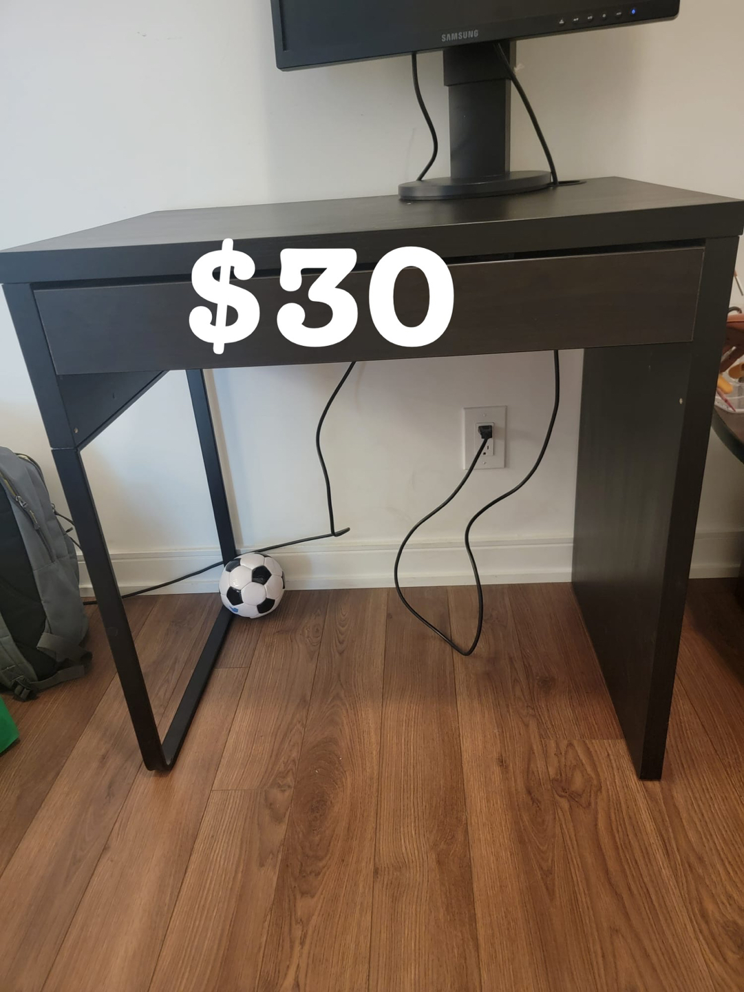 Office table