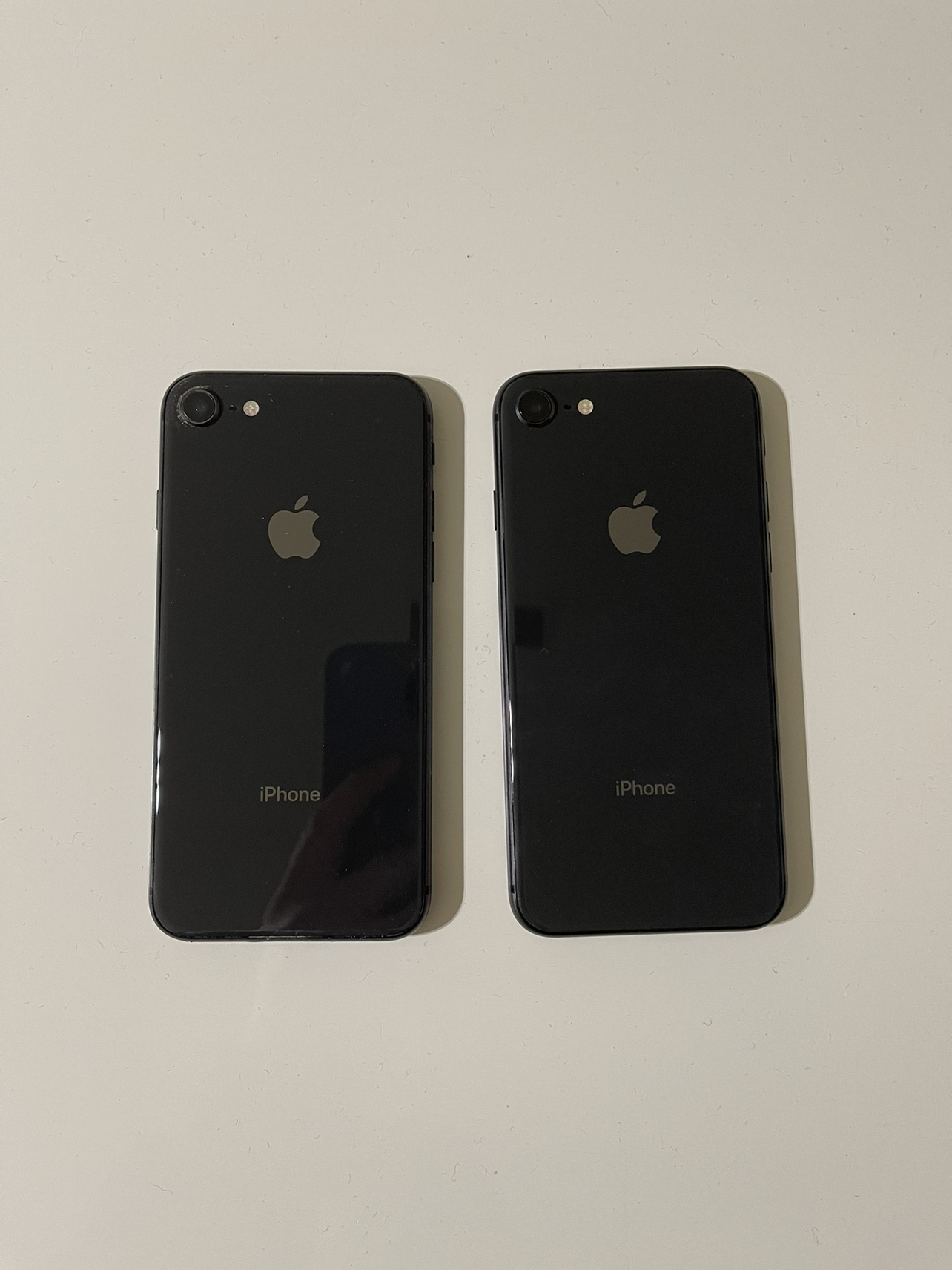 iPhone 8 image indicator(2)