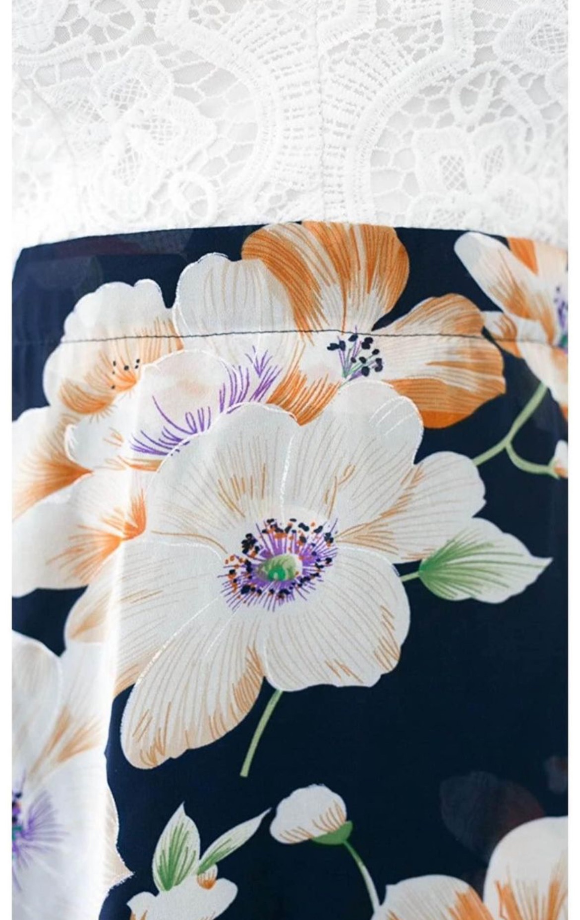 Summer Dress image indicator(8)