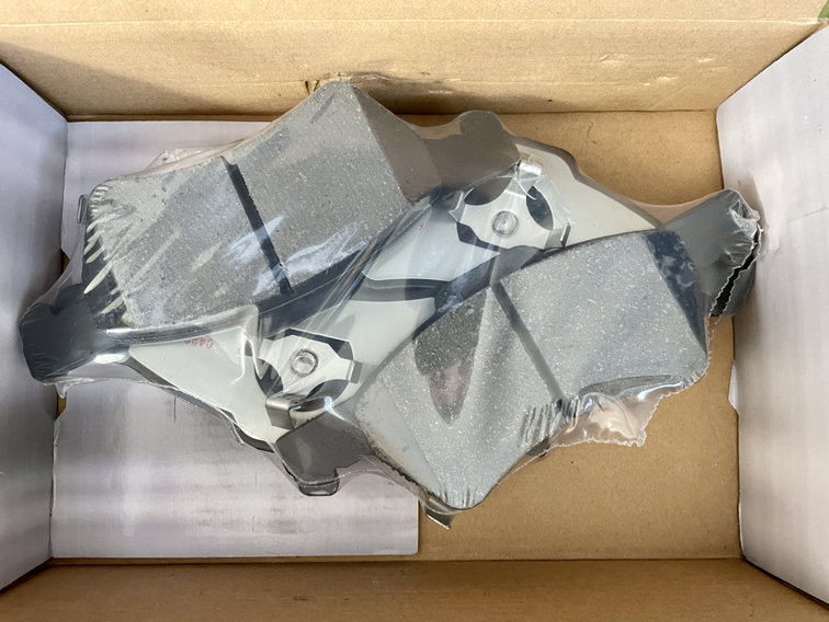 Car Breaks image indicator(7)