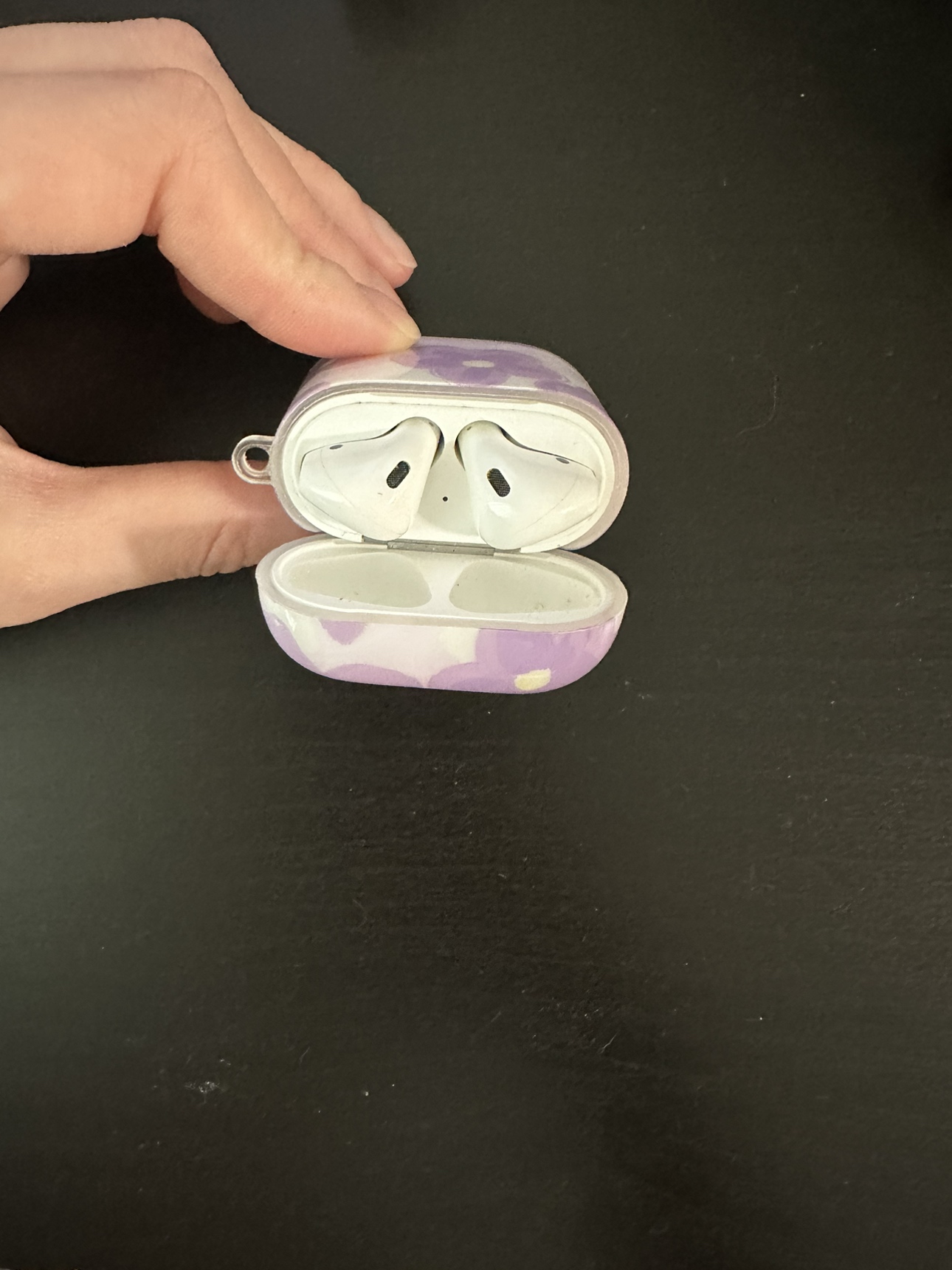Apple Airpods - photo 2