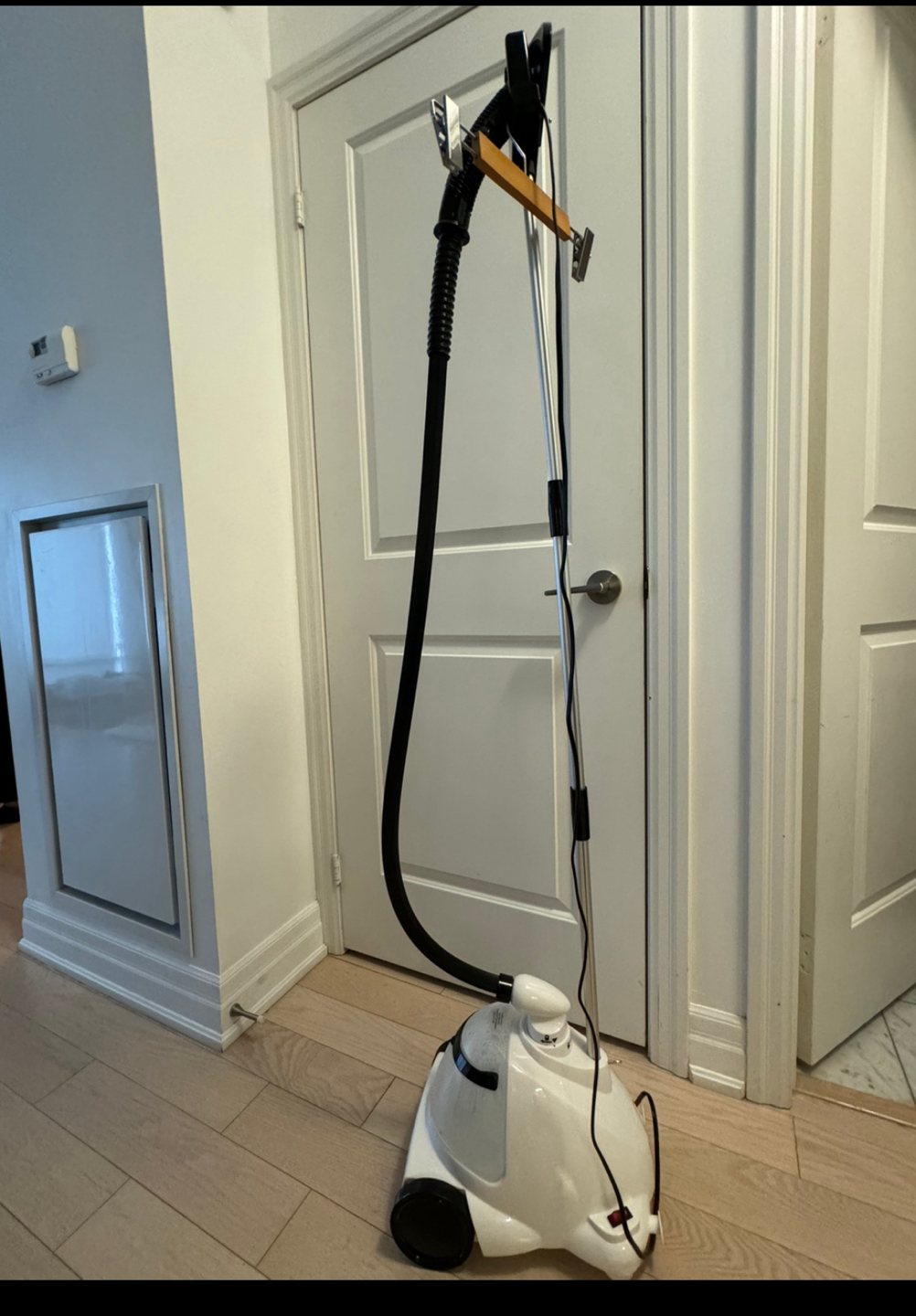 Garment Steamer
