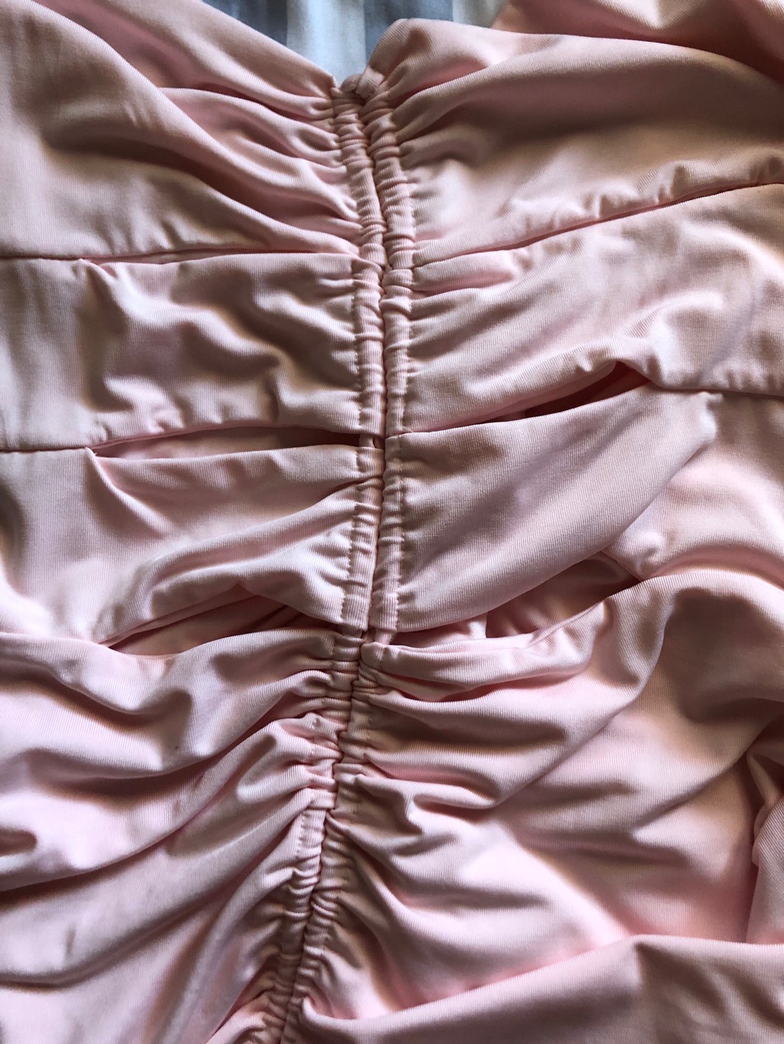 2 M size dresses image indicator(5)