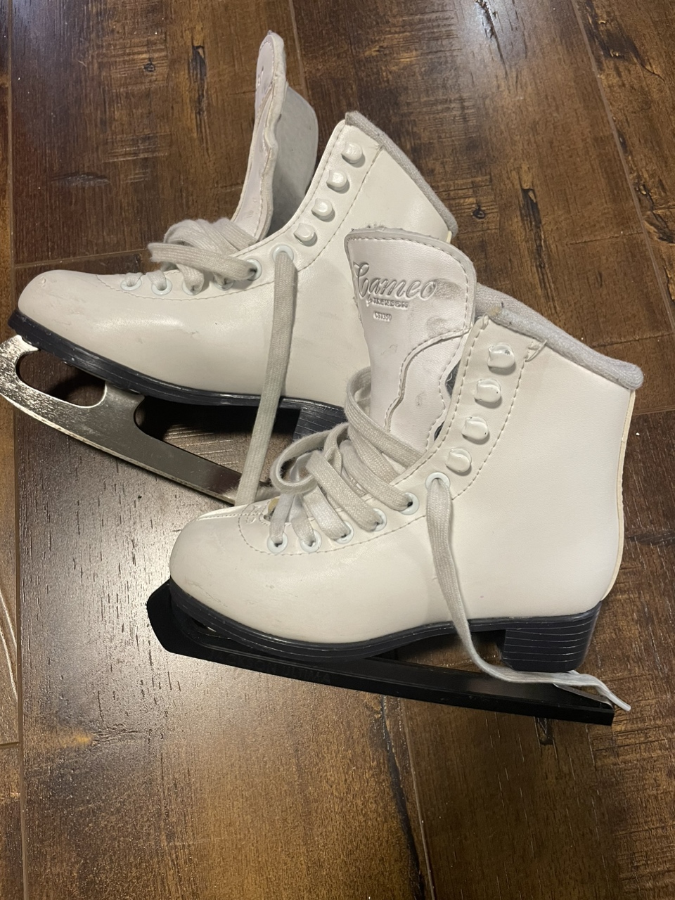 ZUCA Ice Skating Bag - Hello kitty image indicator(5)