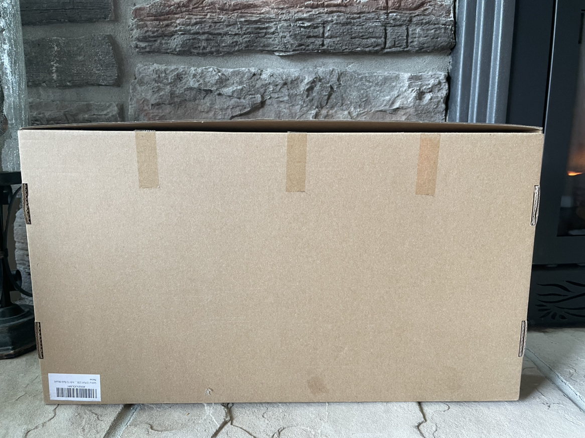 Sedna 13 port USB 3.1 Gen 1 Hub (5Gbps) - 19 inch 1U Rack Mount image indicator(6)