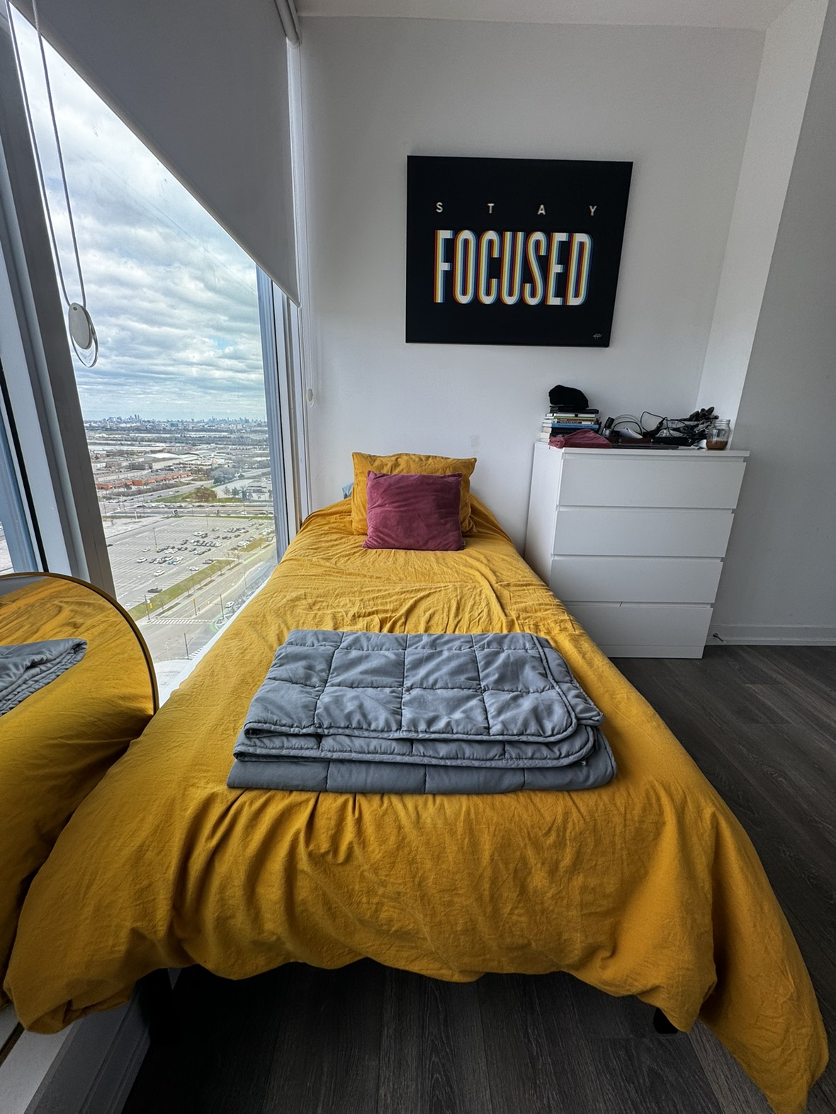 Twin Bed Bundle thumbnail