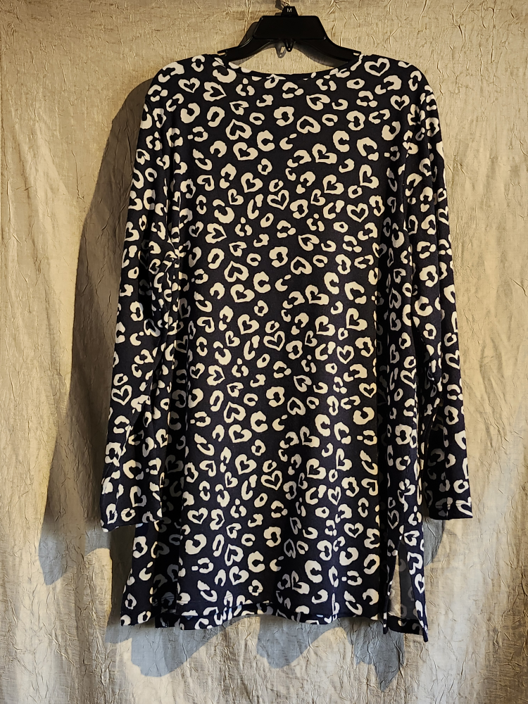 🧡 Kim & Co  Sweatshirt image indicator(2)