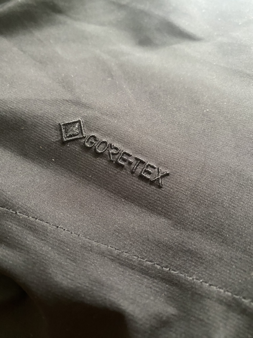 Arc’teryx Jacket - photo 3