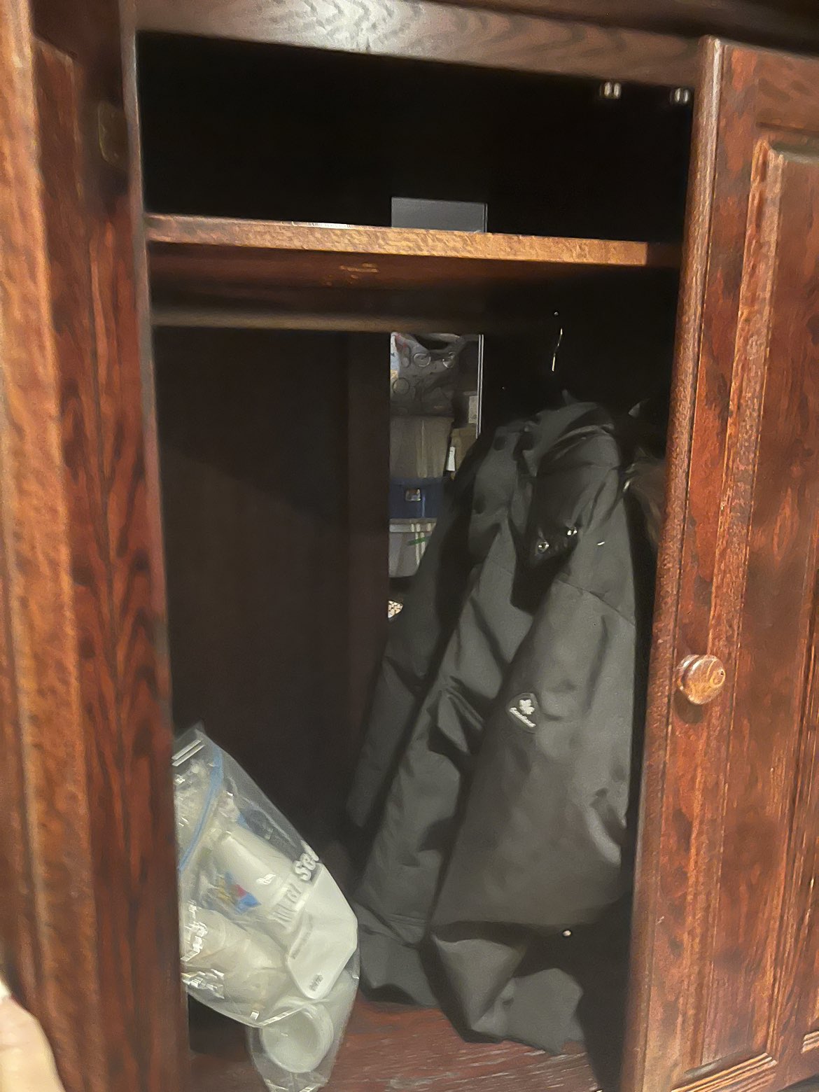 Furniture image indicator(3)