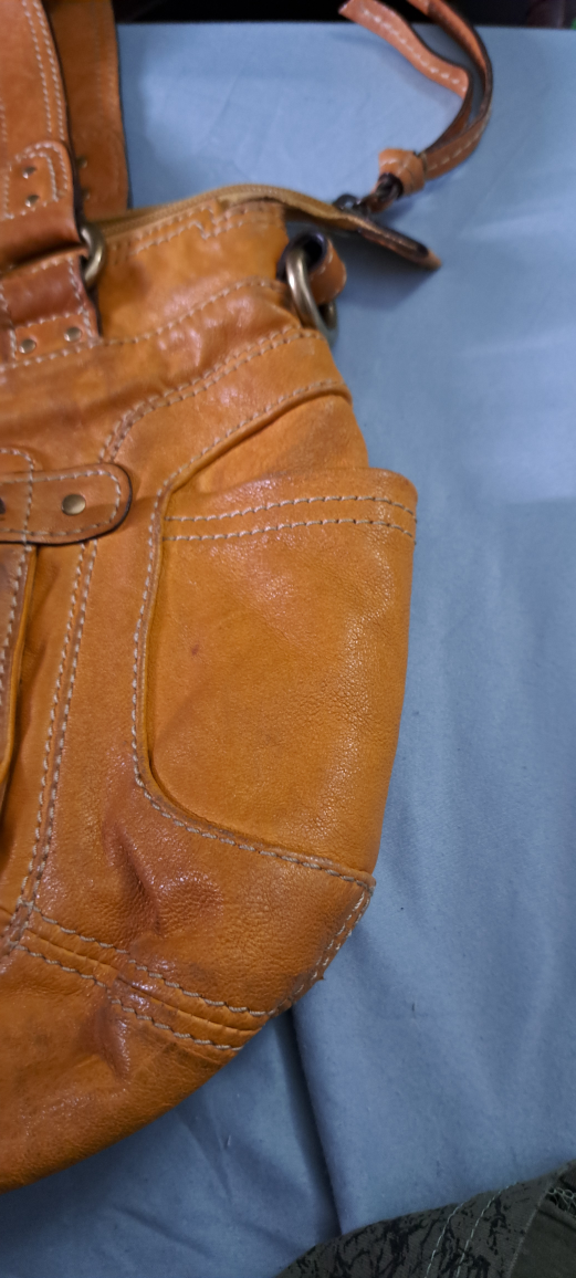 Fossil bag image indicator(5)