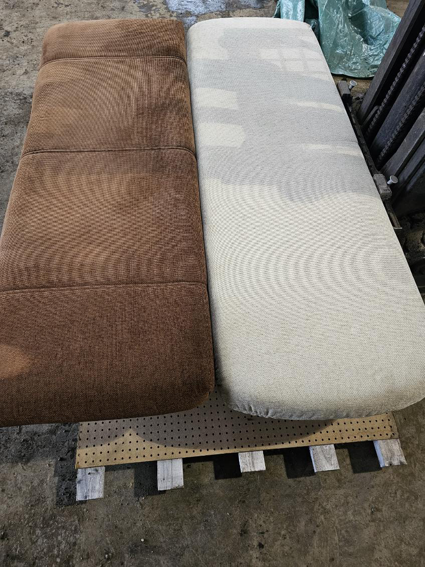 Sofa bed image indicator(2)