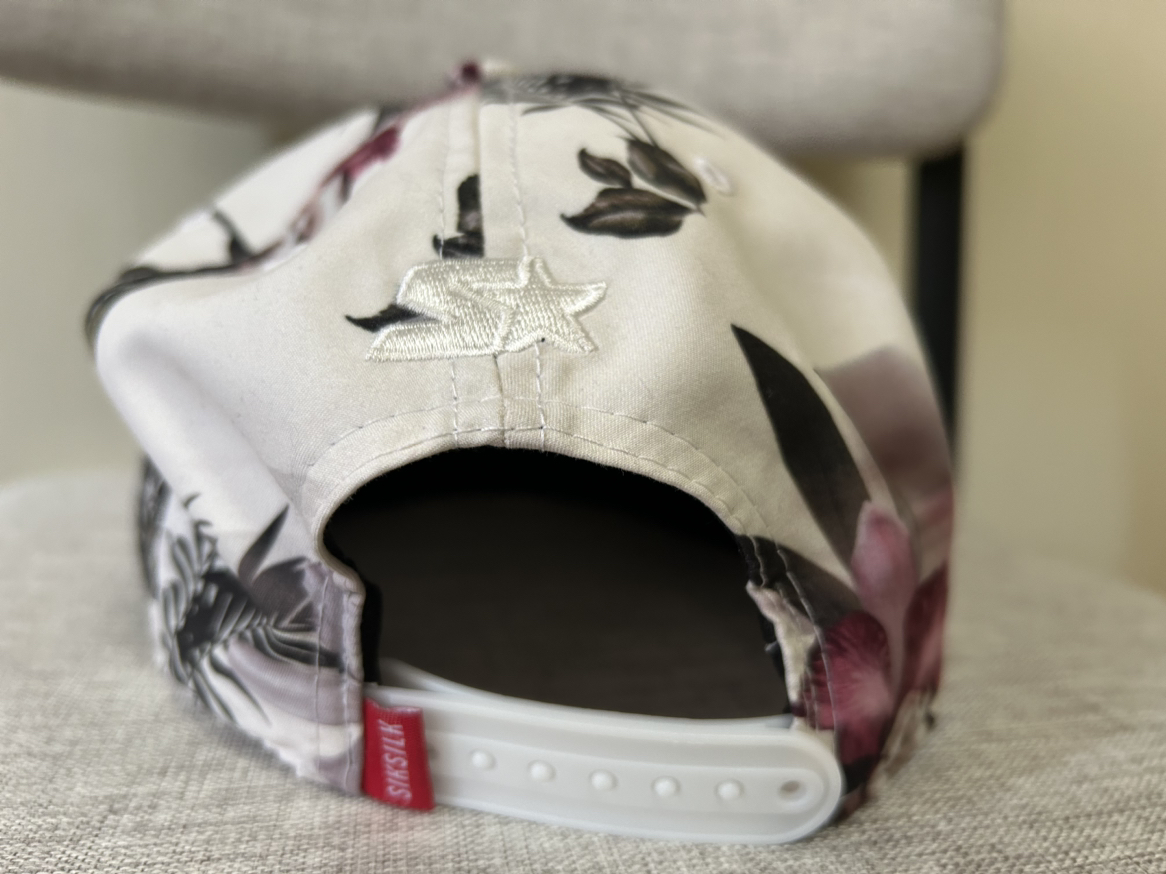 Cap image indicator(2)