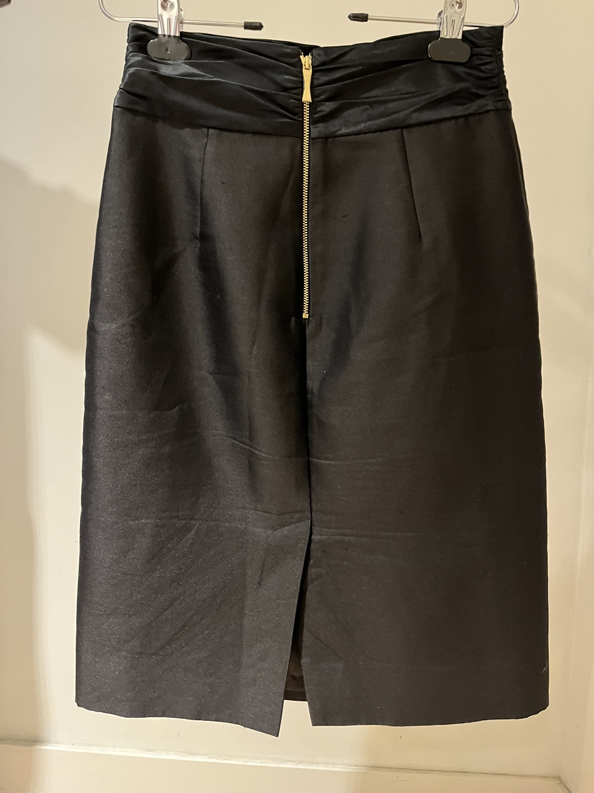 Kate Spade Skirt image indicator(3)