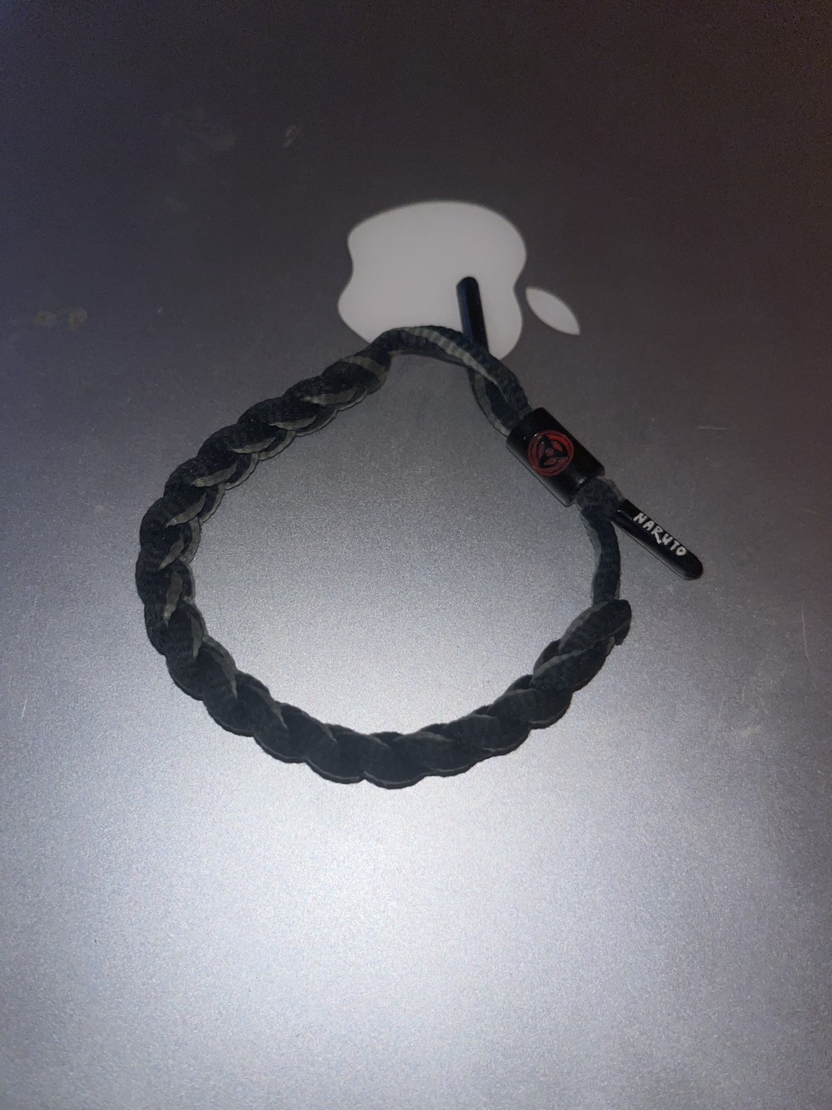 Naruto Bracelet thumbnail