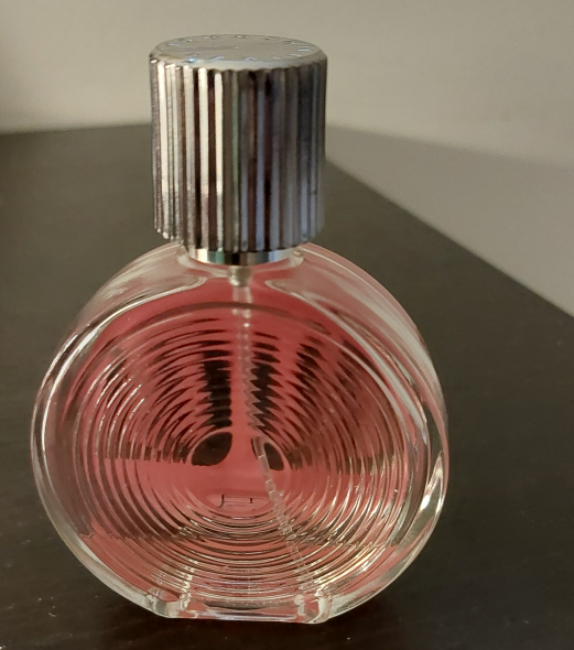 Tommy Hilfiger Loud Parfum - photo 3