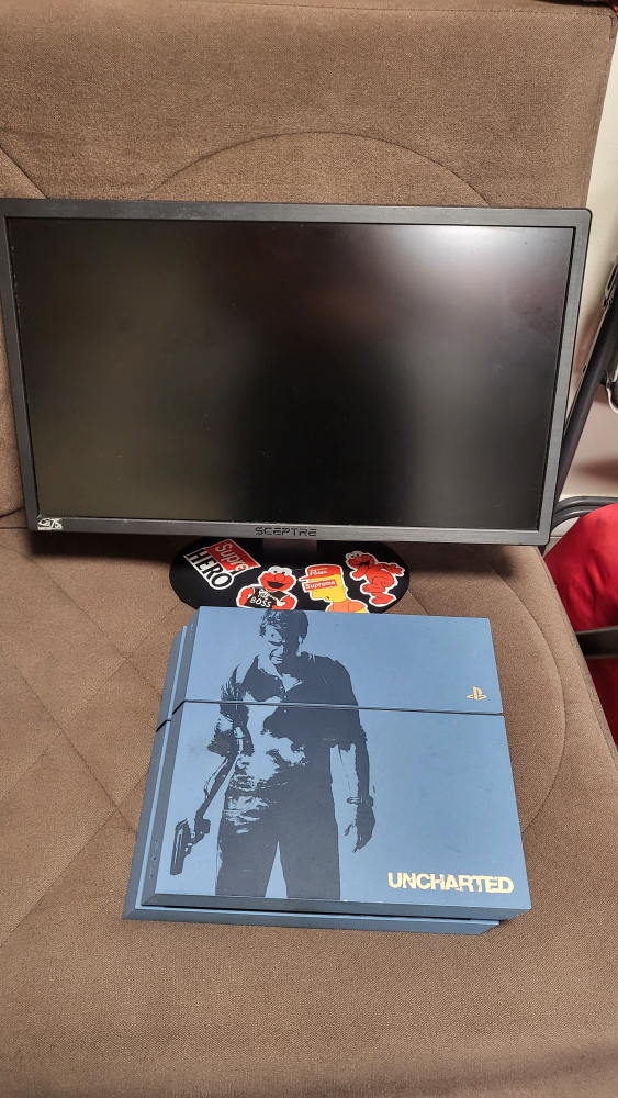 Bundle