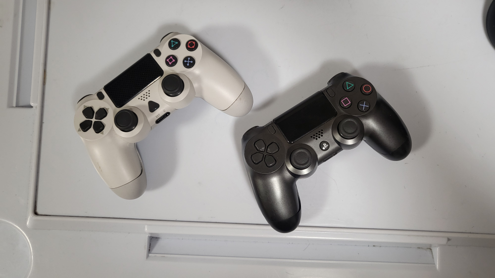 Bundle - photo 2