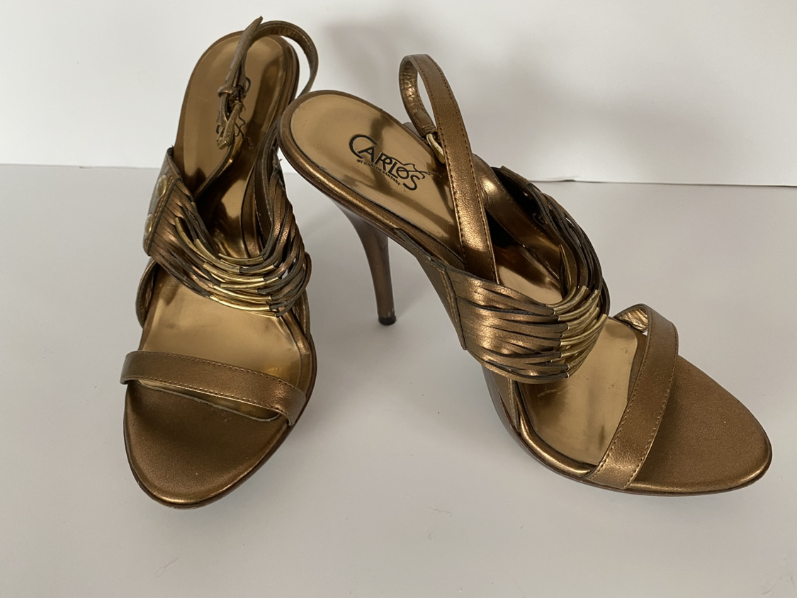 Carlos shoes image indicator(2)