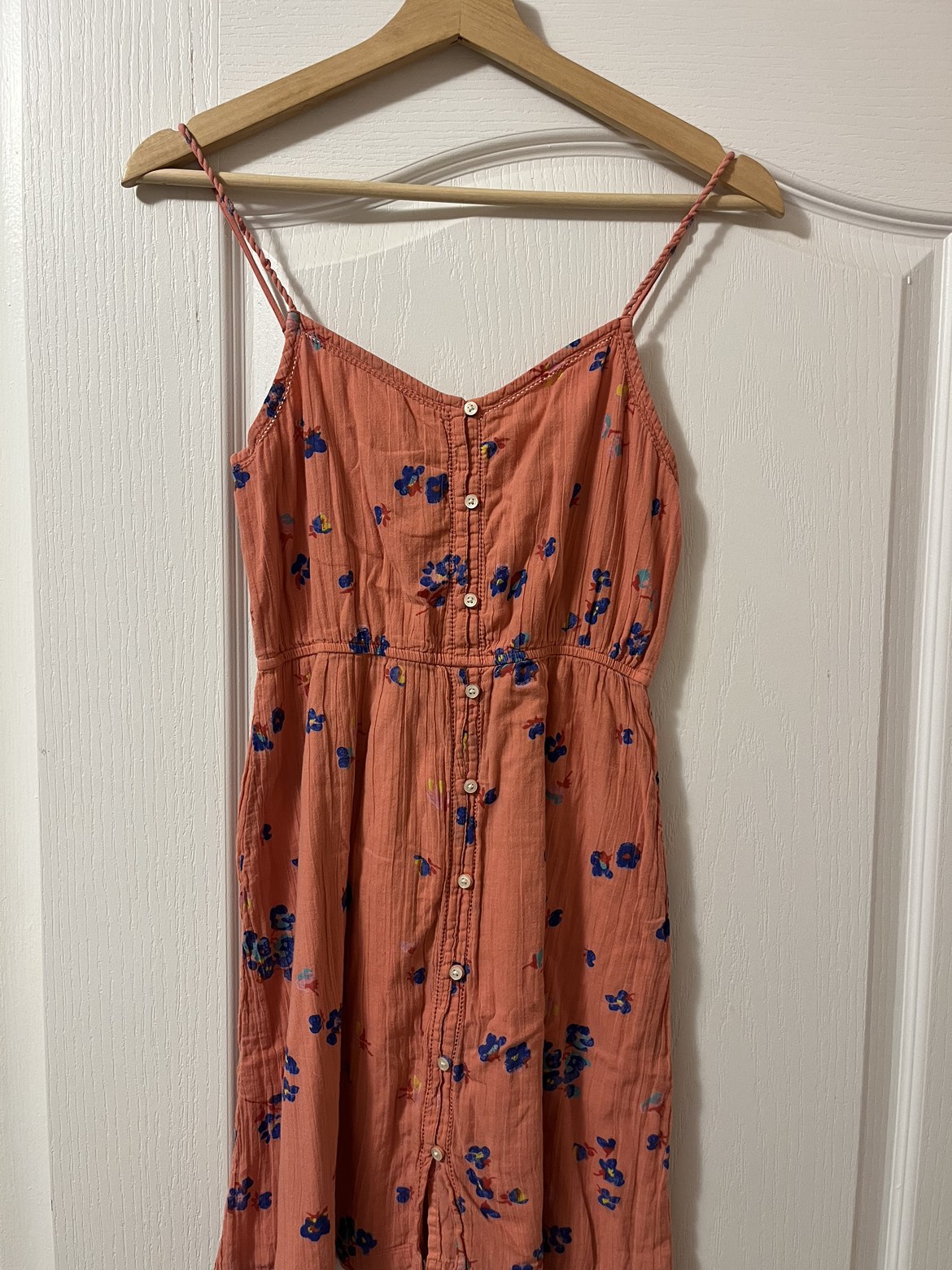 Aerie dress thumbnail
