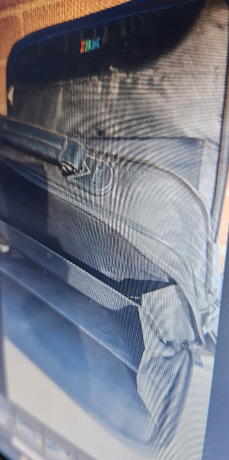 laptop  bag , carry business - photo 5