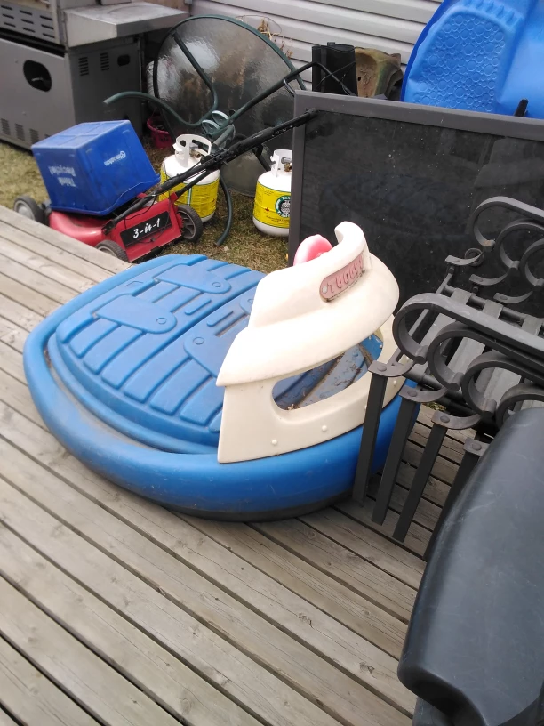 tug boat sandbox thumbnail
