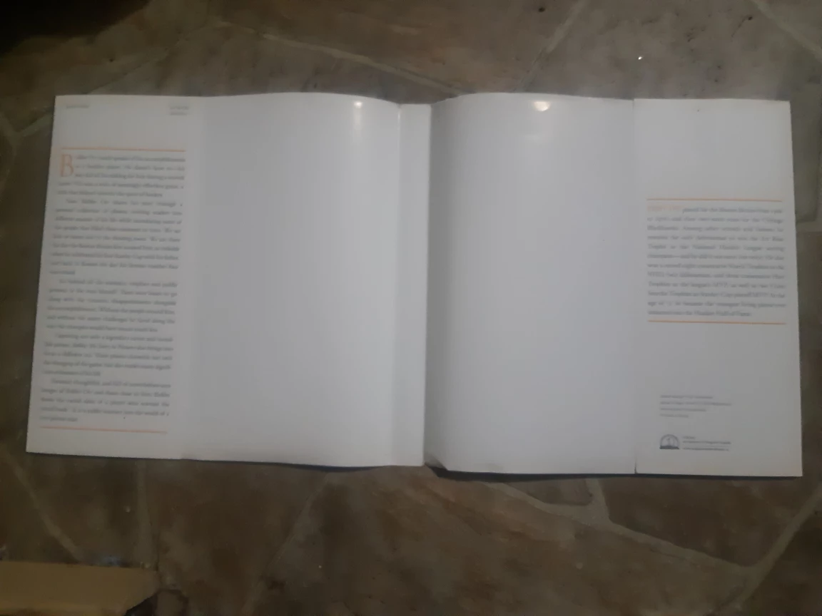 book sleeve - photo 4