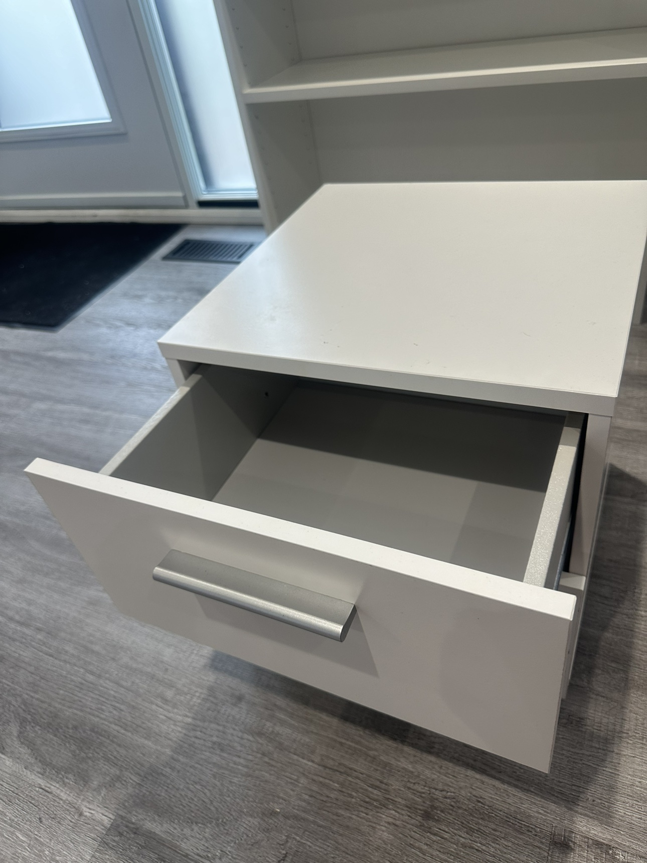 Dillwyn 2 - Drawer Nightstand by Zip Code Design - photo 3