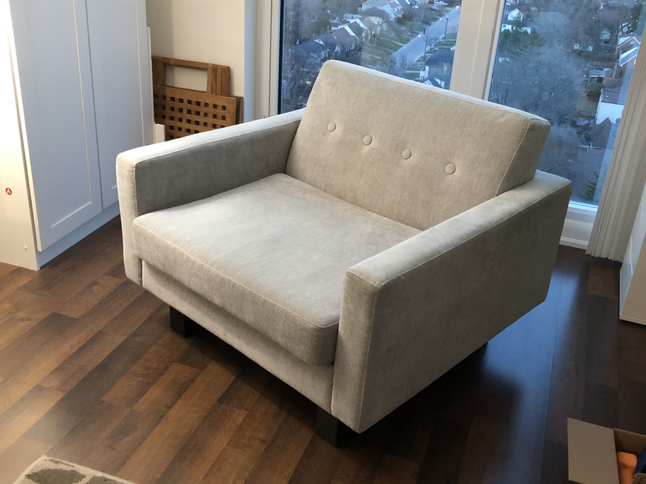 Sofa and Chair image indicator(3)