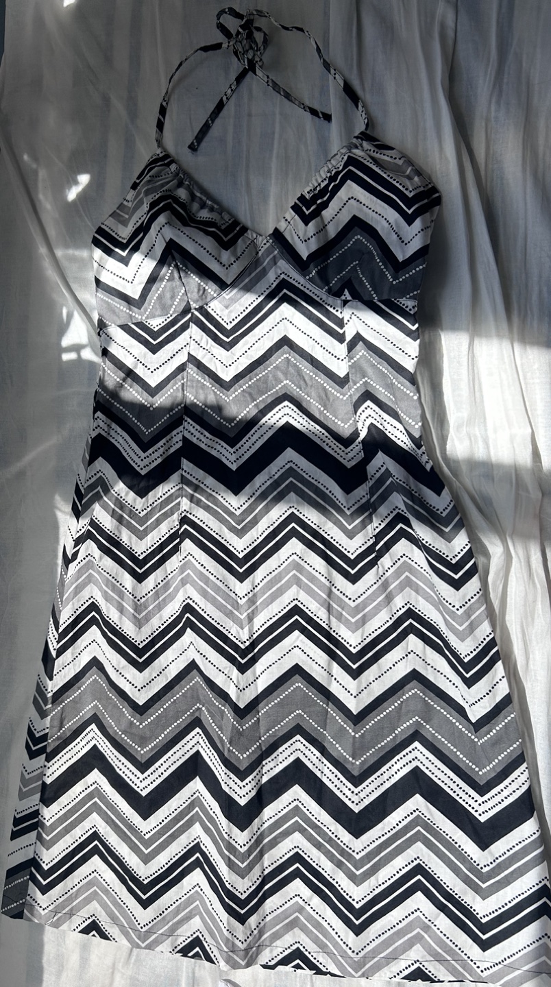 Big clothes bundle image indicator(7)