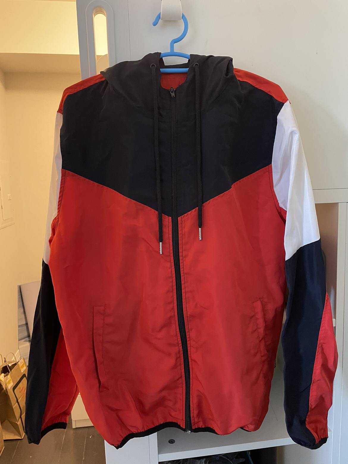 Forever 21 Jacket