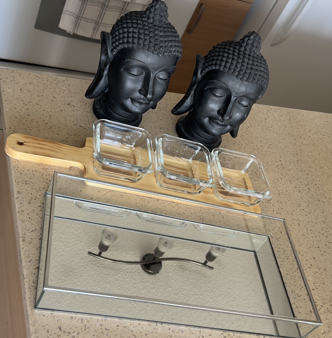 everything for 15 image indicator(2)