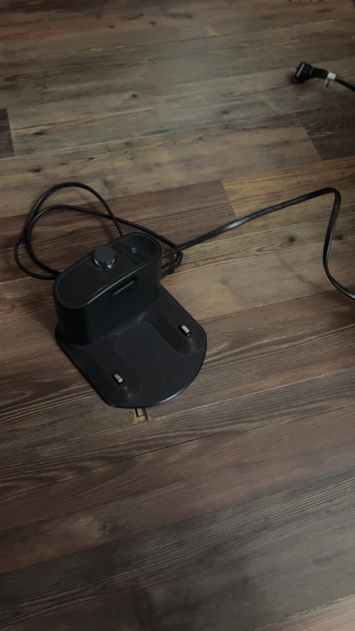 🥕iRobot Roomba image indicator(3)