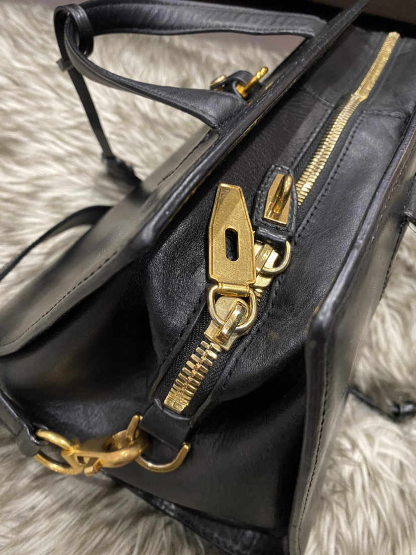 Alexander Wang Pelican Bag image indicator(6)