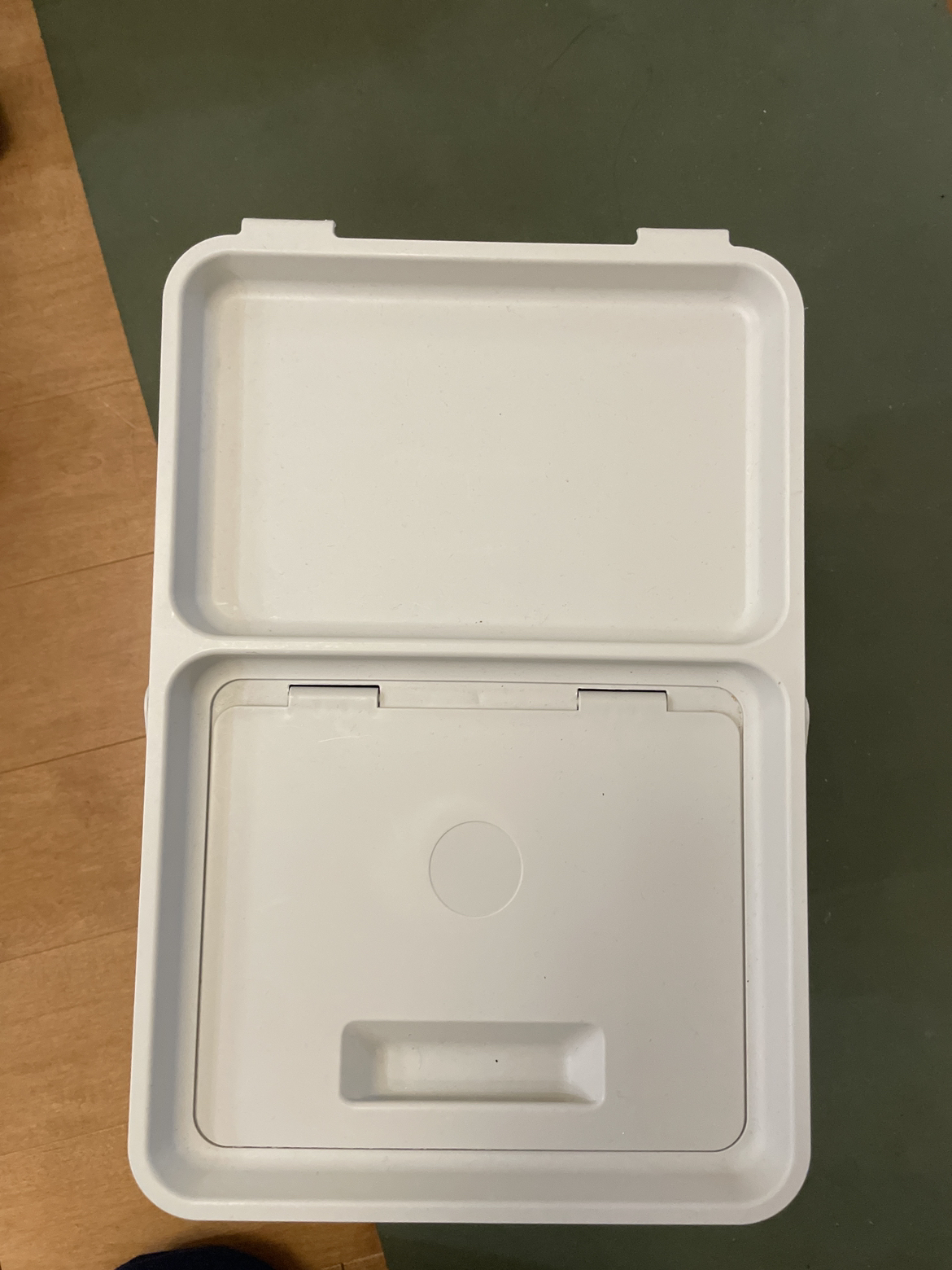 IKEA - photo 2