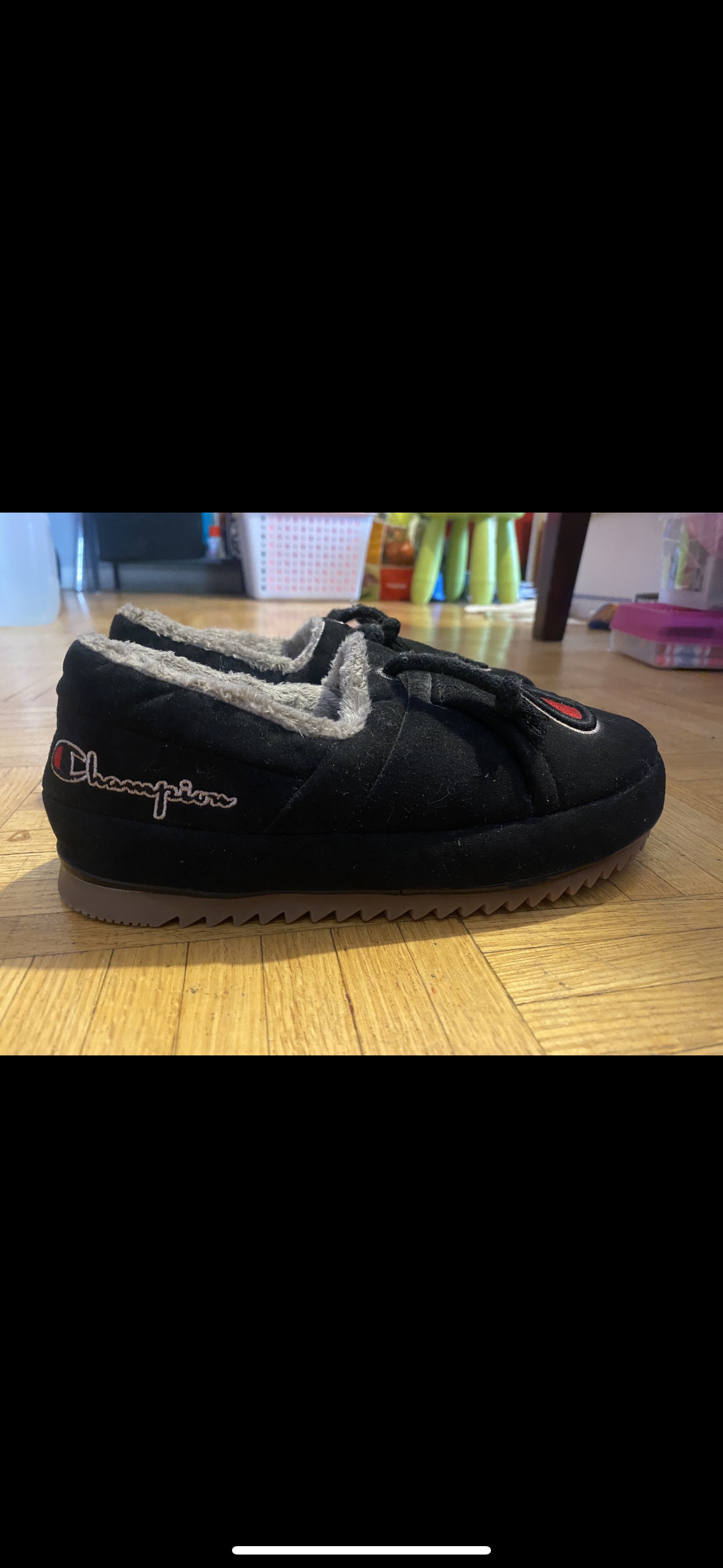 Champion loafers image indicator(2)
