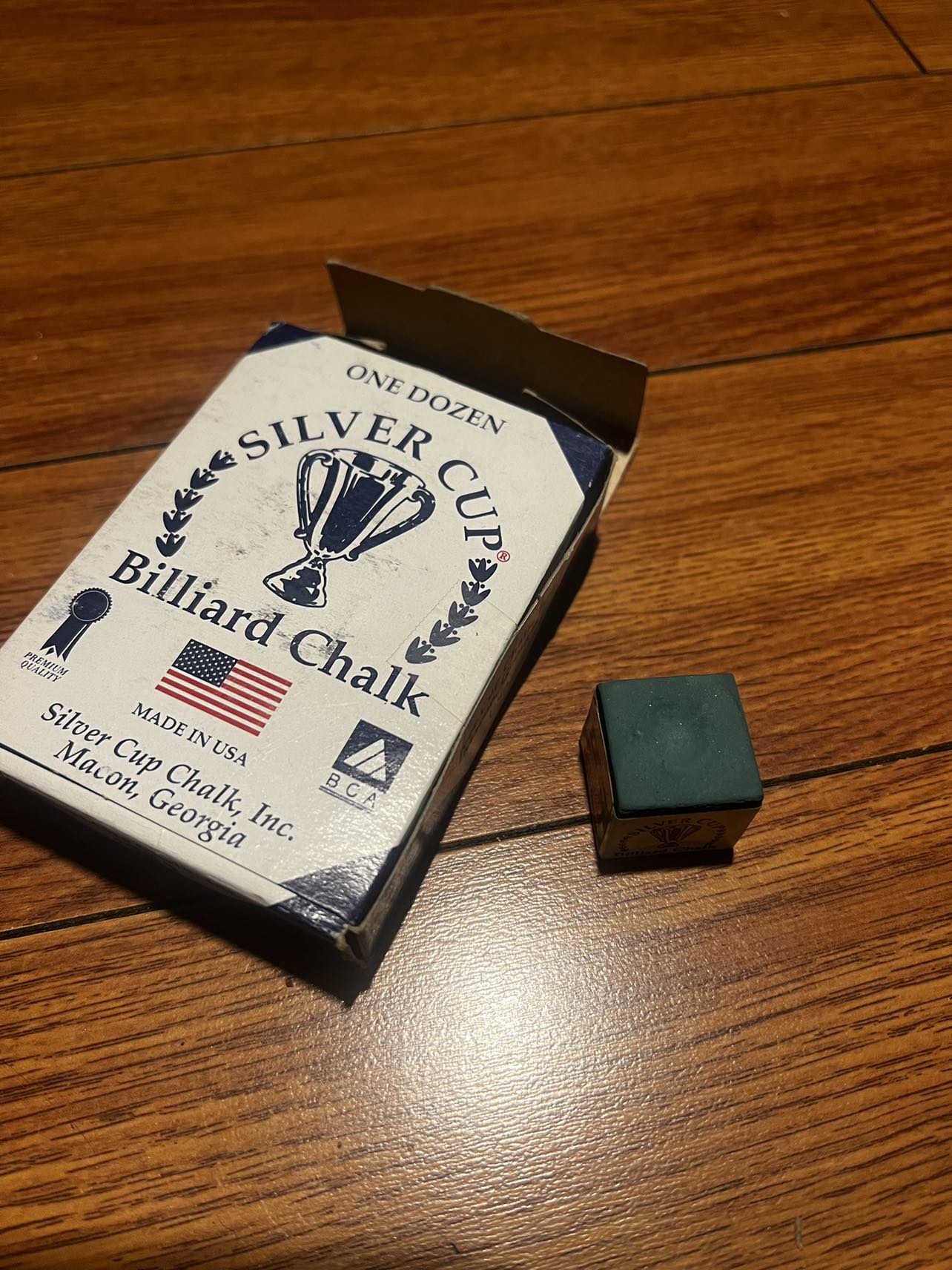 Chalk image indicator(2)