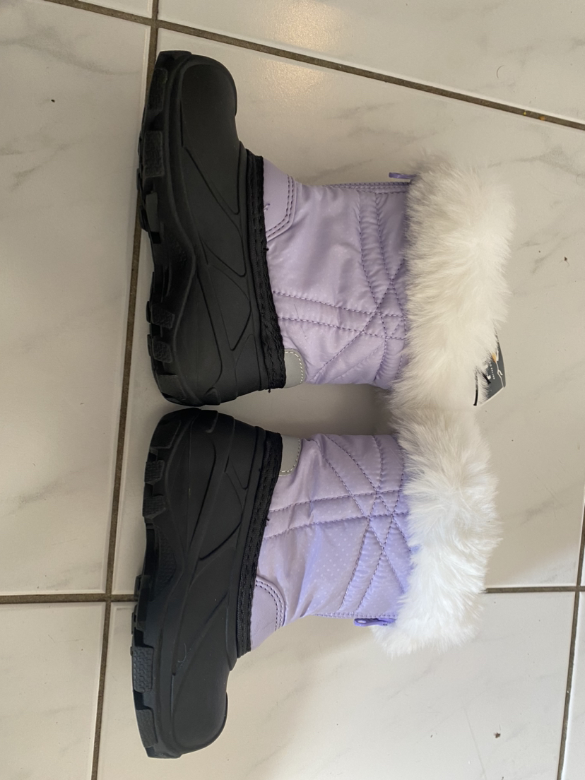 Toddler Winter Boots - photo 2