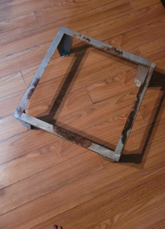 Large kiln for sale image indicator(4)