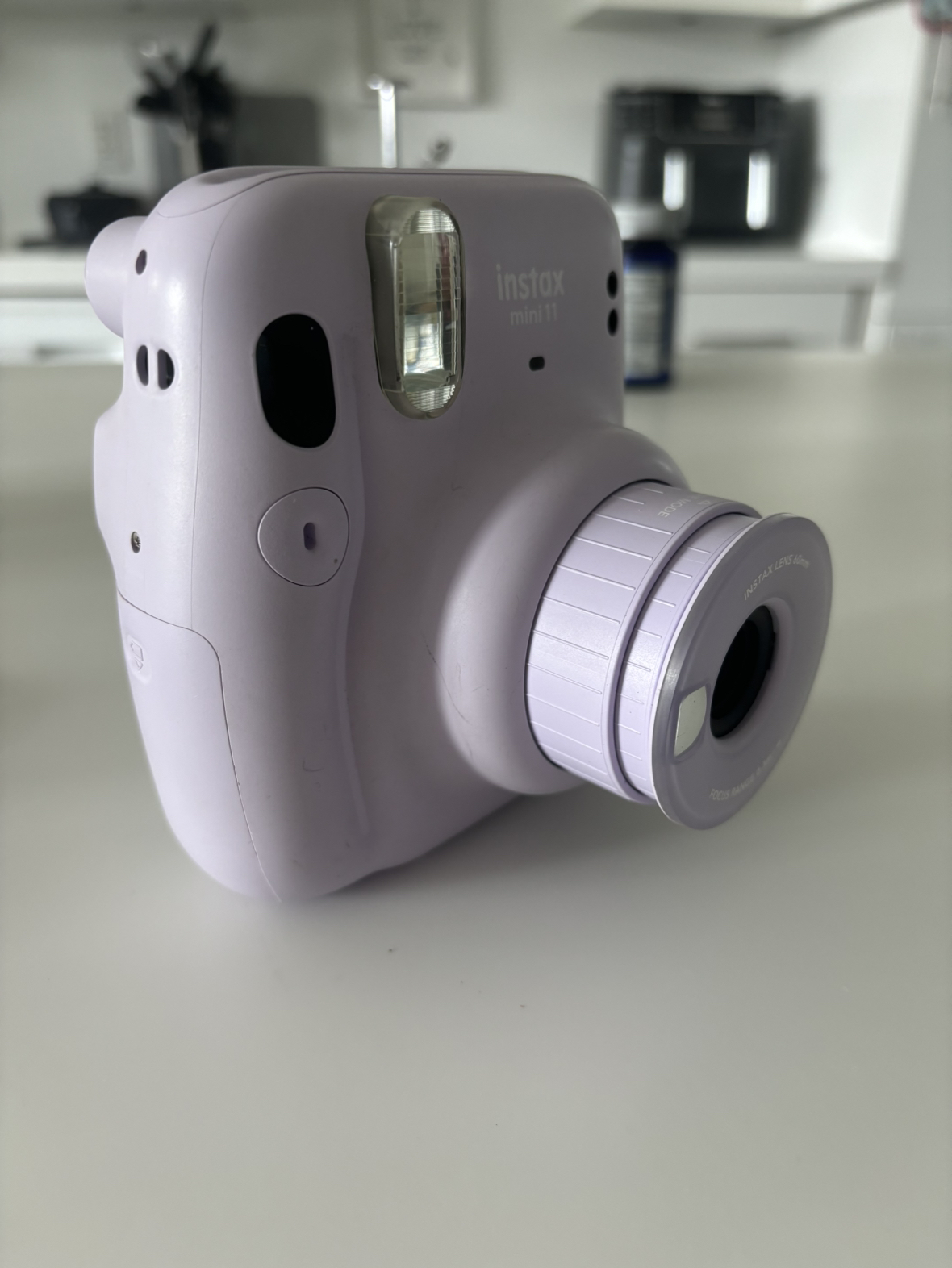 instax mini 11 for ONLY $40