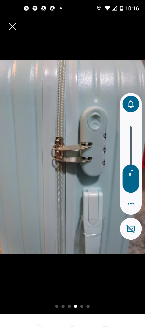 "20 carry on luggage image indicator(3)