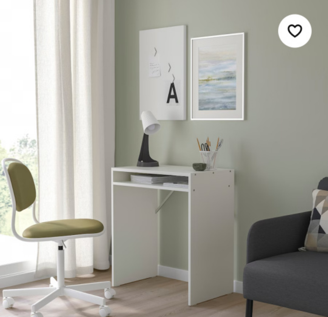 IKEA Torald Desk image indicator(2)