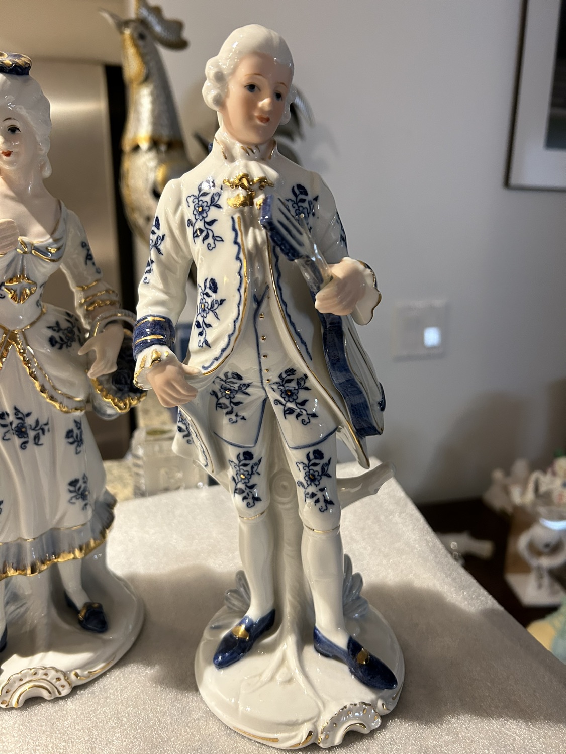 Figurines image indicator(4)