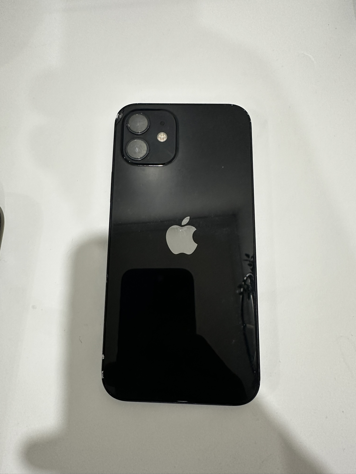 Giveaway price iPhone 12 . Fastest finger🔥 grade asap - photo 3
